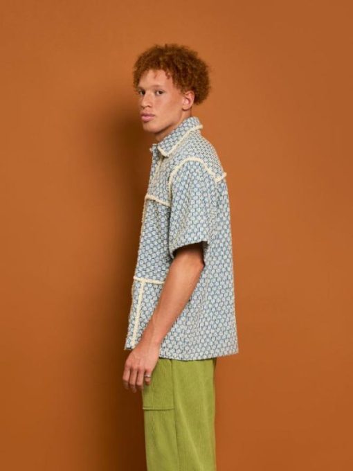Thecottoncommons.shop72b137247e 3
