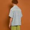 Thecottoncommons.shop72b137247e 4