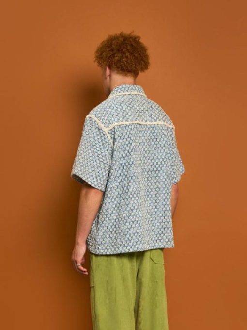 Thecottoncommons.shop72b137247e 4