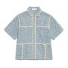 Thecottoncommons.shop72b137247e 7