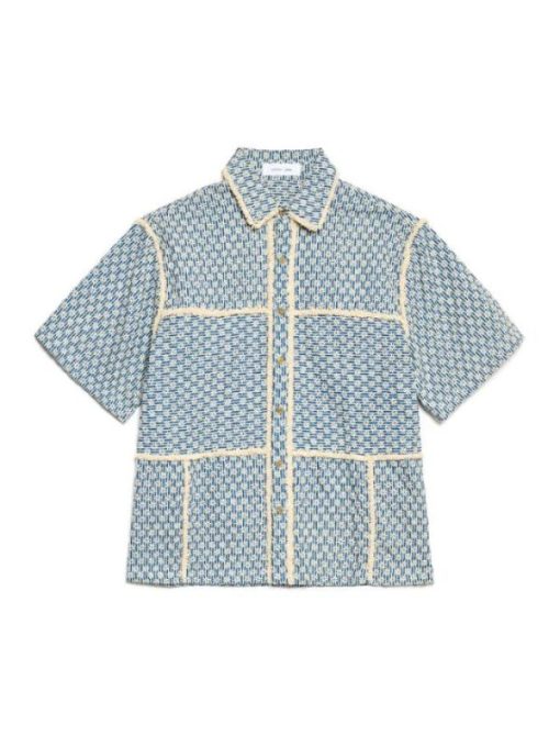 Thecottoncommons.shop72b137247e 7