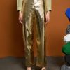 Thecottoncommons.shop72e1aacb6c 1