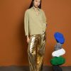 Thecottoncommons.shop72e1aacb6c 2