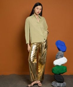 Thecottoncommons.shop72e1aacb6c 2