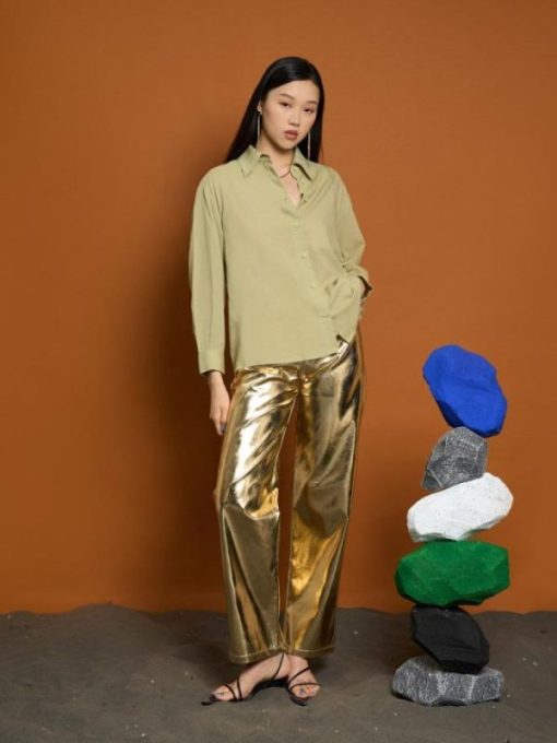 Thecottoncommons.shop72e1aacb6c 2