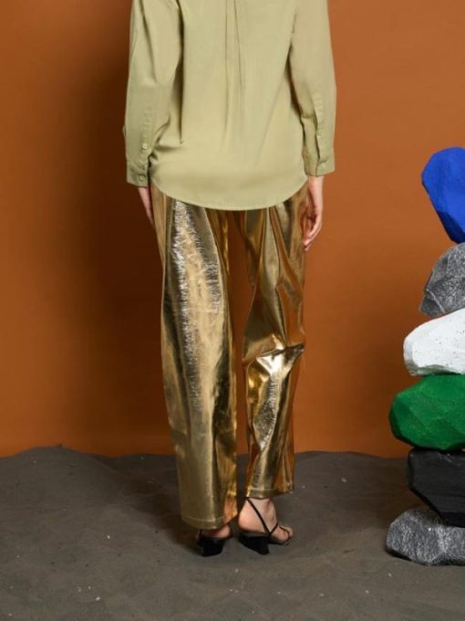 Thecottoncommons.shop72e1aacb6c 4