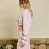 Thecottoncommons.shop731914a6f5 2