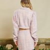 Thecottoncommons.shop731914a6f5 3