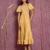 Thecottoncommons.shop73339c7815 1