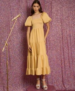 Thecottoncommons.shop73339c7815 1