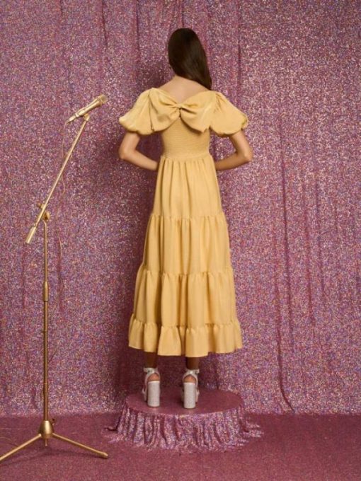 Thecottoncommons.shop73339c7815 4
