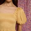 Thecottoncommons.shop73339c7815 7