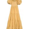 Thecottoncommons.shop73339c7815 8