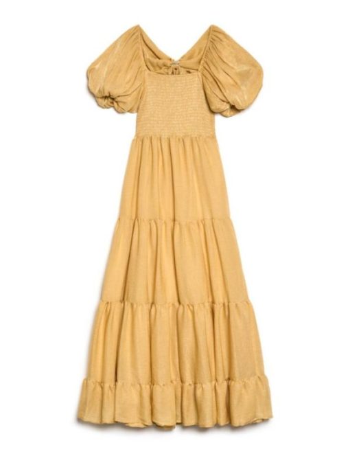 Thecottoncommons.shop73339c7815 8