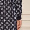 Thecottoncommons.shop734647b57a 6