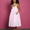 Thecottoncommons.shop73a0243899 1