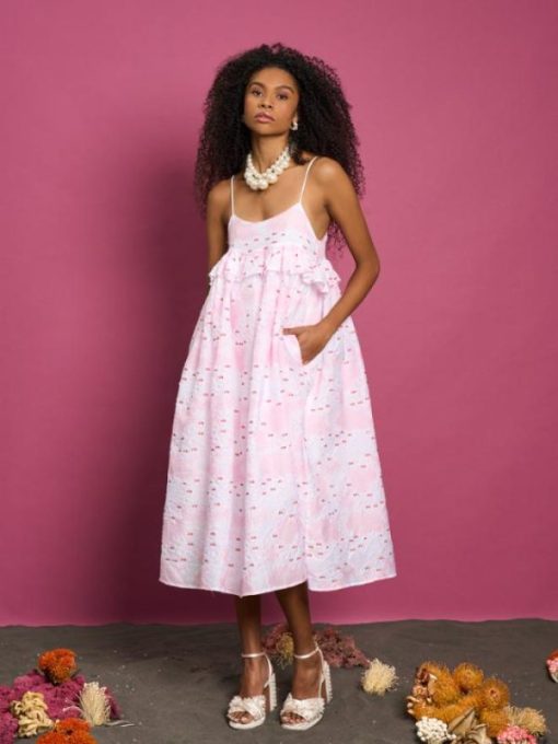Thecottoncommons.shop73a0243899 1