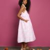 Thecottoncommons.shop73a0243899 2