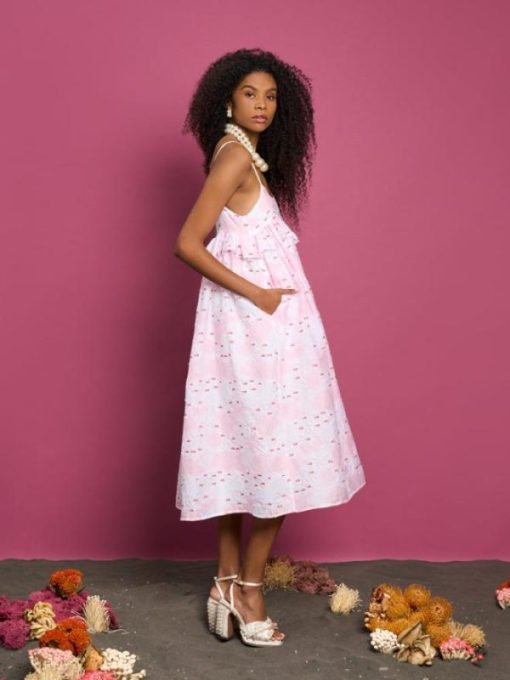 Thecottoncommons.shop73a0243899 2
