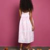 Thecottoncommons.shop73a0243899 3