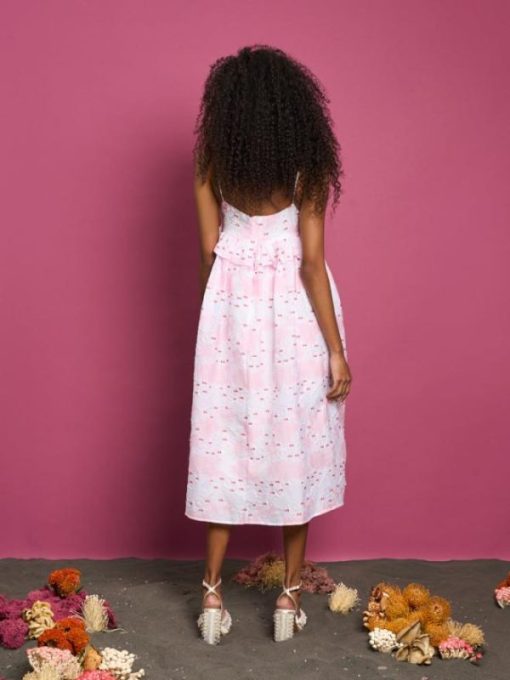 Thecottoncommons.shop73a0243899 3