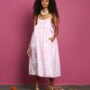 Thecottoncommons.shop73a0243899 4