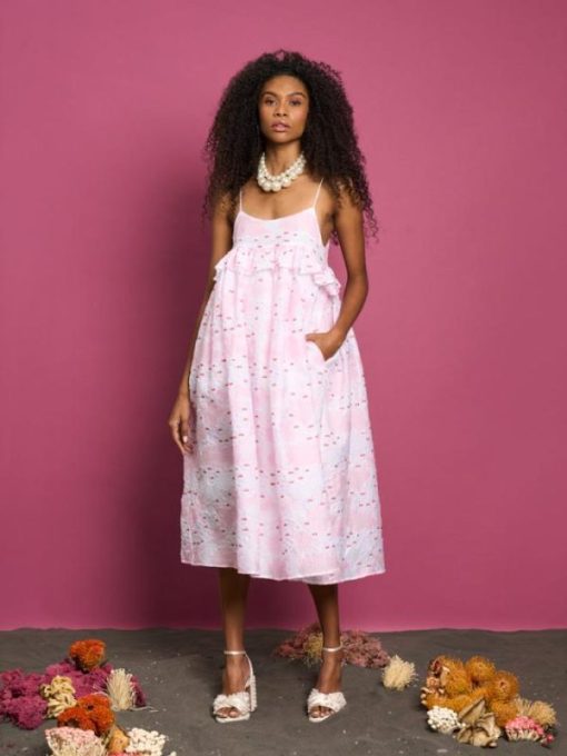 Thecottoncommons.shop73a0243899 4