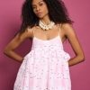Thecottoncommons.shop73a0243899 5