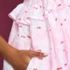 Thecottoncommons.shop73a0243899 6