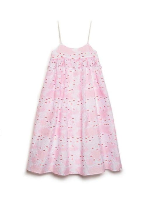 Thecottoncommons.shop73a0243899 7