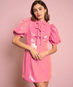Thecottoncommons.shop7424773a1c 1