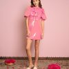 Thecottoncommons.shop7424773a1c 4