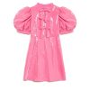 Thecottoncommons.shop7424773a1c 7