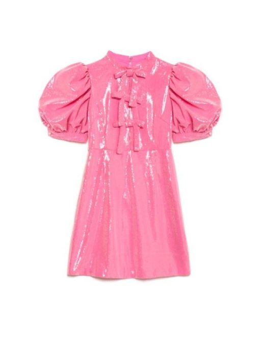 Thecottoncommons.shop7424773a1c 7