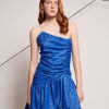 Thecottoncommons.shop7441b3027f 1