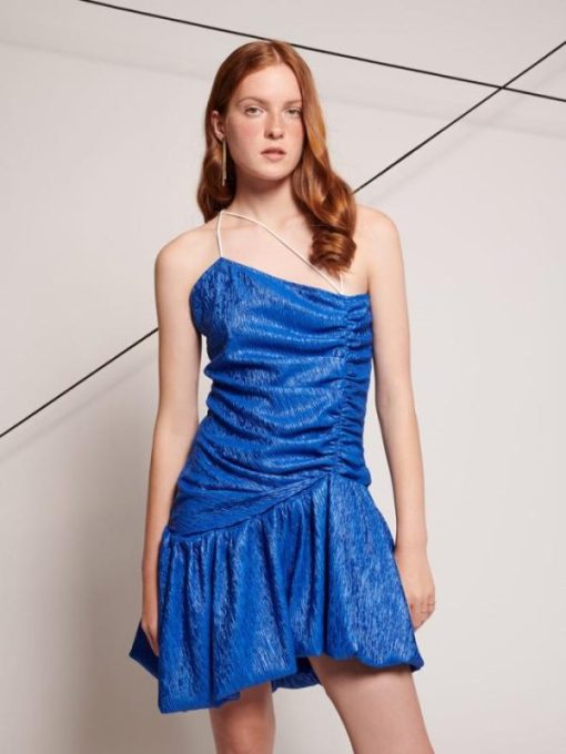Thecottoncommons.shop7441b3027f 1