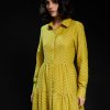 Thecottoncommons.shop7449c3b553 5