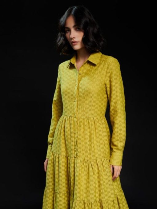Thecottoncommons.shop7449c3b553 5