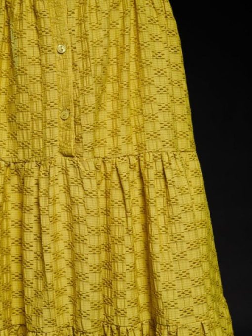 Thecottoncommons.shop7449c3b553 6