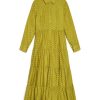 Thecottoncommons.shop7449c3b553 7