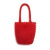 Thecottoncommons.shop751c6cce85 3