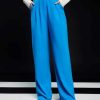 Thecottoncommons.shop757accf113 1