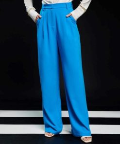 Thecottoncommons.shop757accf113 1