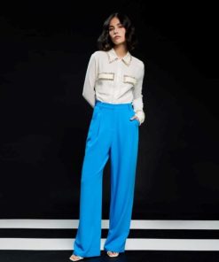 Thecottoncommons.shop757accf113 2