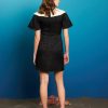 Thecottoncommons.shop75df5497fb 3