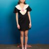 Thecottoncommons.shop75df5497fb 4