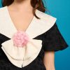 Thecottoncommons.shop75df5497fb 6