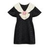 Thecottoncommons.shop75df5497fb 7