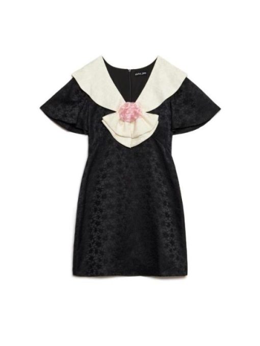 Thecottoncommons.shop75df5497fb 7