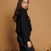 Thecottoncommons.shop7603cb3e90 2